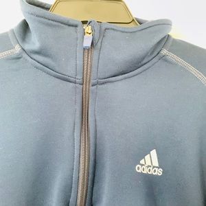 rn 88387 ca 40312 adidas women's jacket